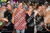 Evenement foto: 2974