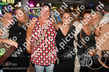 Evenement foto: 2974