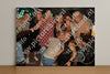 Evenement foto: 2974