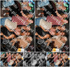 Evenement foto: 2974