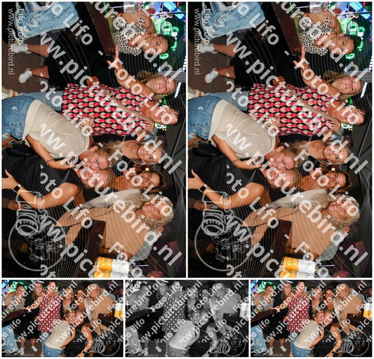 Evenement foto: 2974