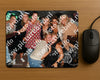 Evenement foto: 2974