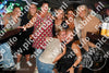 Evenement foto: 2974