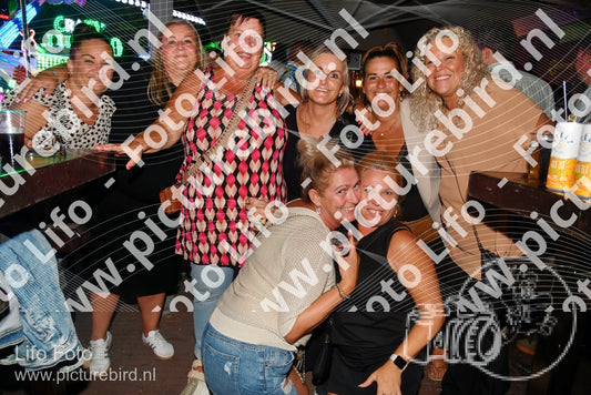 Evenement foto: 2974