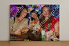 Evenement foto: 2974