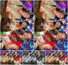 Evenement foto: 2974