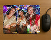 Evenement foto: 2974