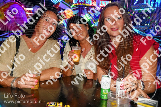 Evenement foto: 2974