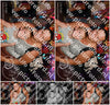 Evenement foto: 2975