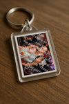 Evenement foto: 2975