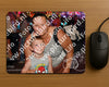 Evenement foto: 2975