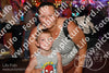 Evenement foto: 2975