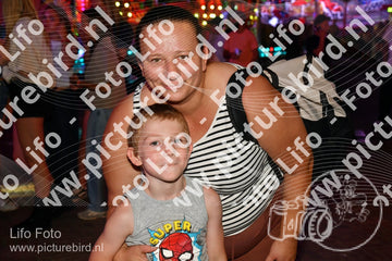 Evenement foto: 2975