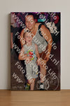 Evenement foto: 2975