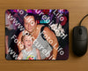 Evenement foto: 2975