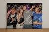 Evenement foto: 2975