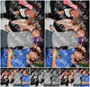 Evenement foto: 2975