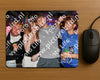 Evenement foto: 2975