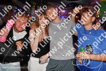Evenement foto: 2975