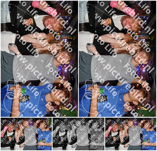 Evenement foto: 2975