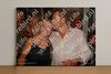 Evenement foto: 2975