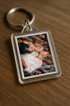 Evenement foto: 2975