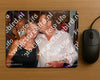 Evenement foto: 2975