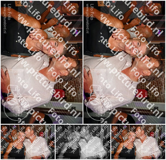 Evenement foto: 2975