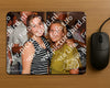 Evenement foto: 2975