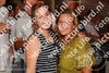 Evenement foto: 2975