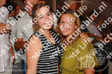 Evenement foto: 2975