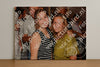 Evenement foto: 2975