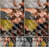 Evenement foto: 2975