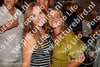 Evenement foto: 2975