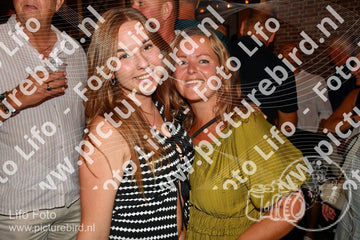 Evenement foto: 2975