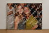 Evenement foto: 2975