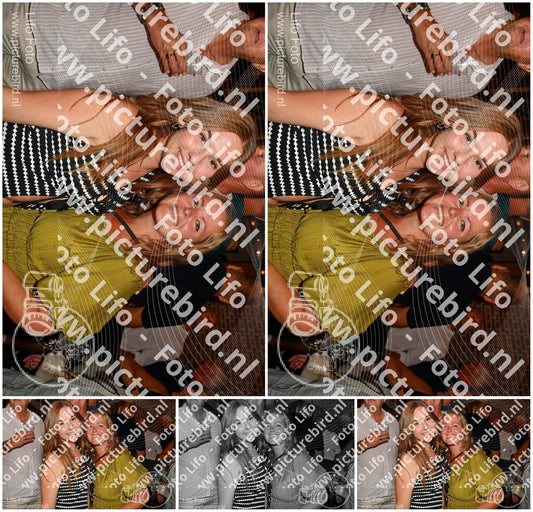 Evenement foto: 2975
