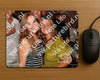 Evenement foto: 2975