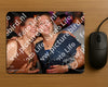 Evenement foto: 2975