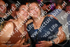 Evenement foto: 2975