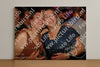 Evenement foto: 2975