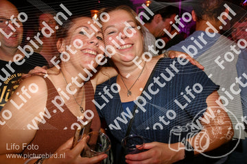 Evenement foto: 2975