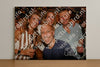 Evenement foto: 2975