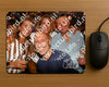 Evenement foto: 2975