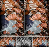 Evenement foto: 2975