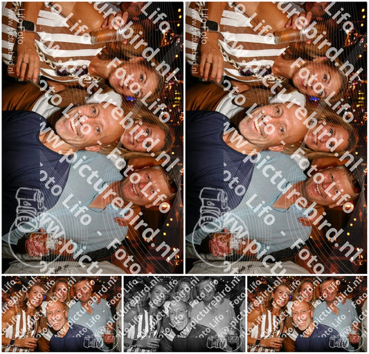 Evenement foto: 2975