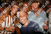 Evenement foto: 2975