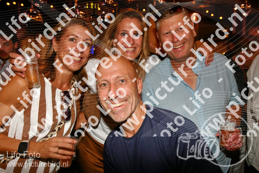 Evenement foto: 2975
