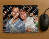 Evenement foto: 2975
