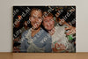 Evenement foto: 2975